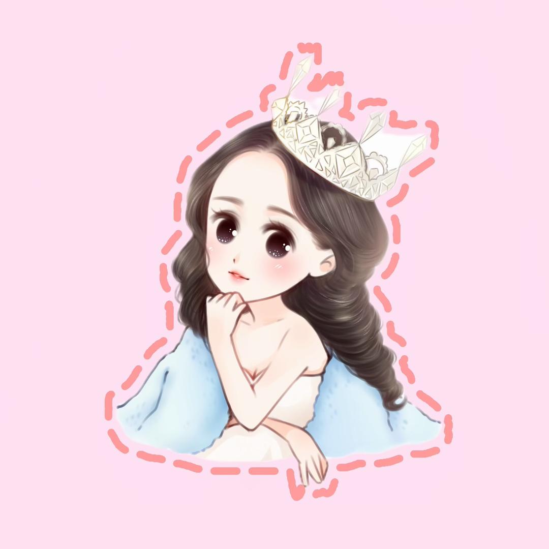 李小璐的璐迷宝宝