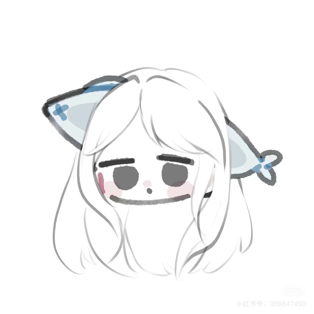 老头🤓