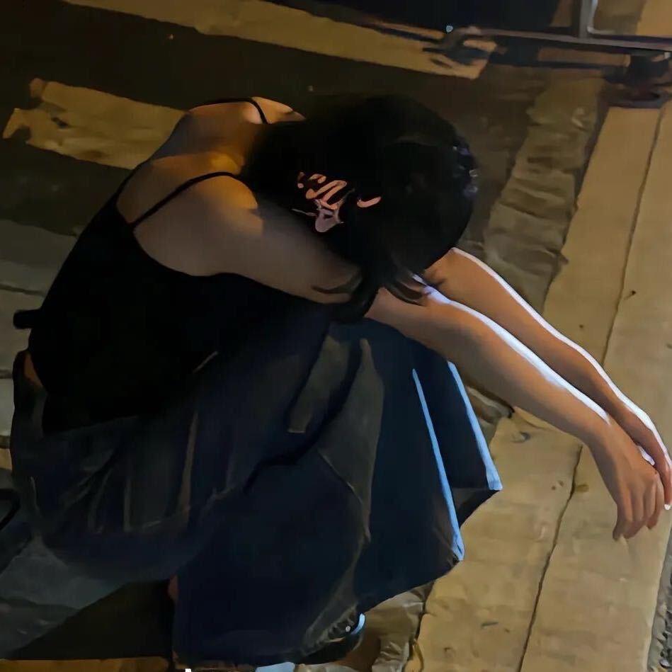 洋芋国洋芋公主吖