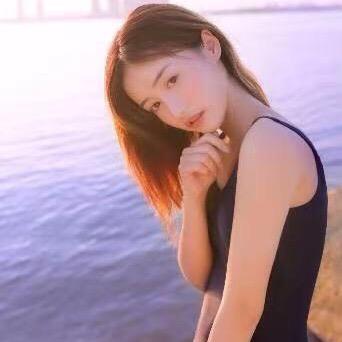 小七先生ai