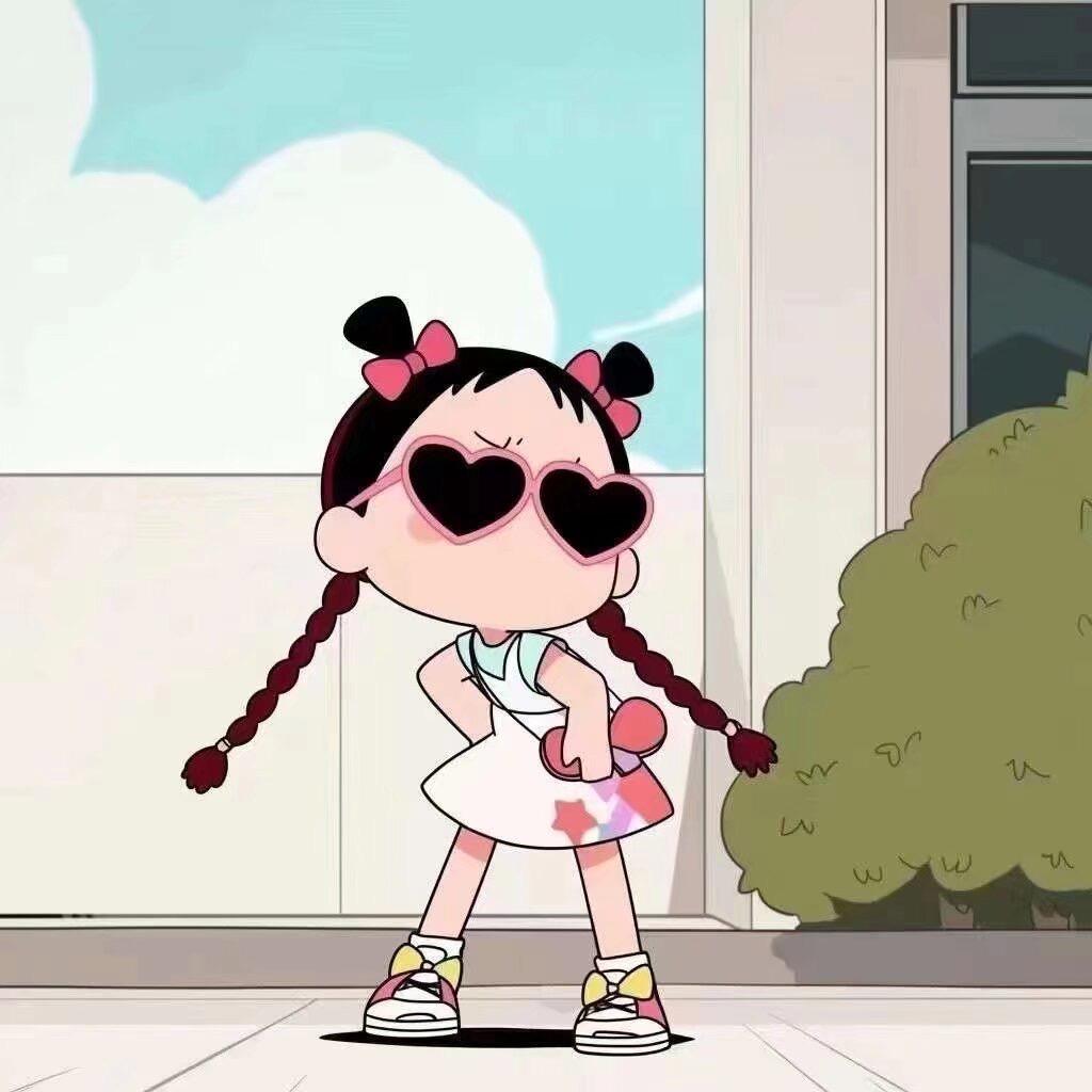 快乐病毒