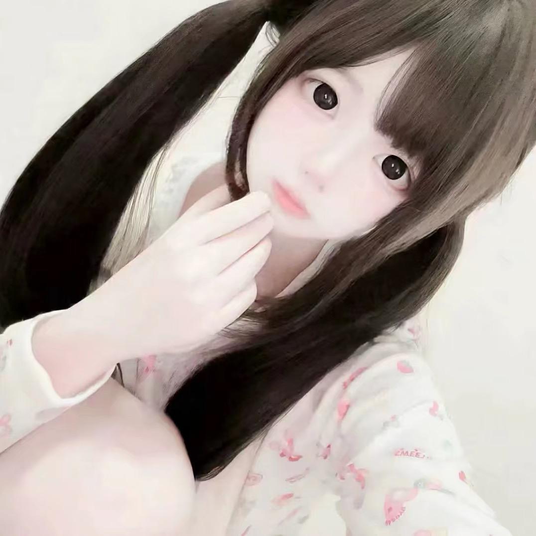 呆萌七
