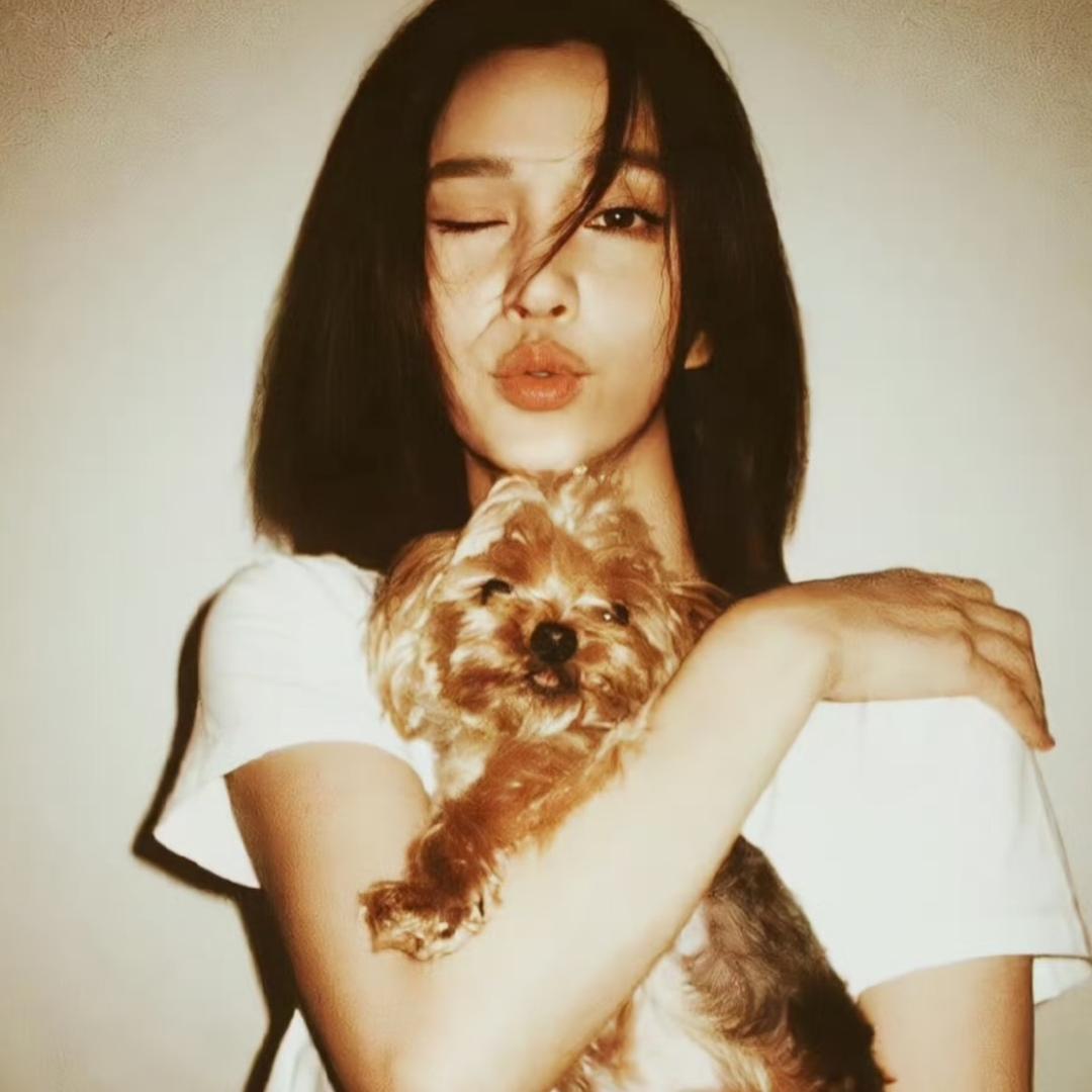 我是大懒蛋