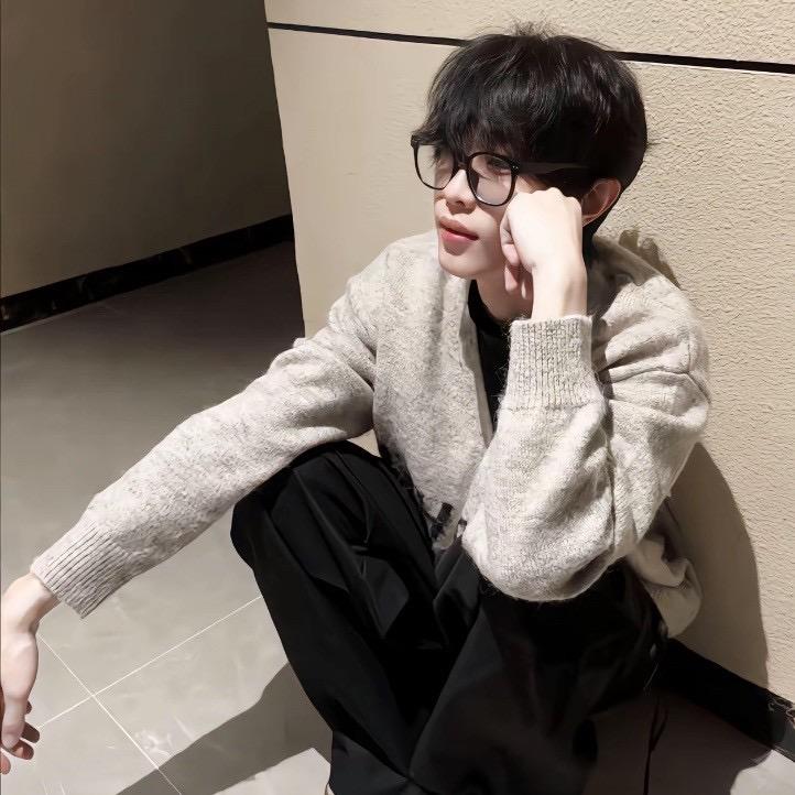 依赖
