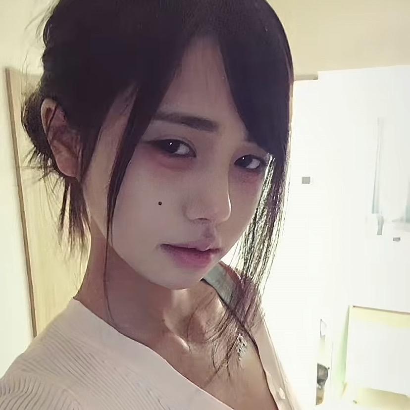 季.