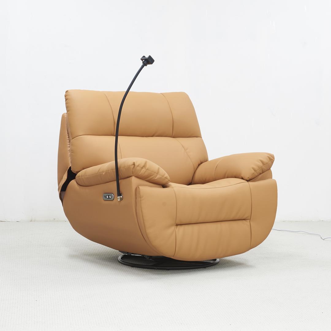 佛山市斯致智能家具有限公司