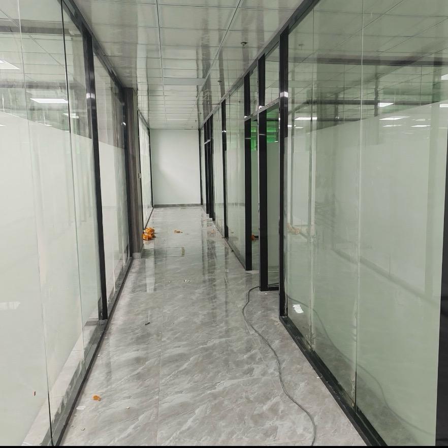 承接玻璃 铝合金门窗工程