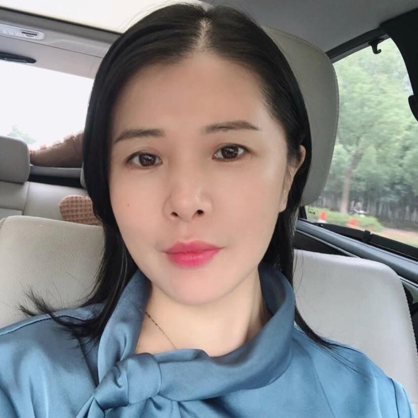 *桃姐源头工厂YF