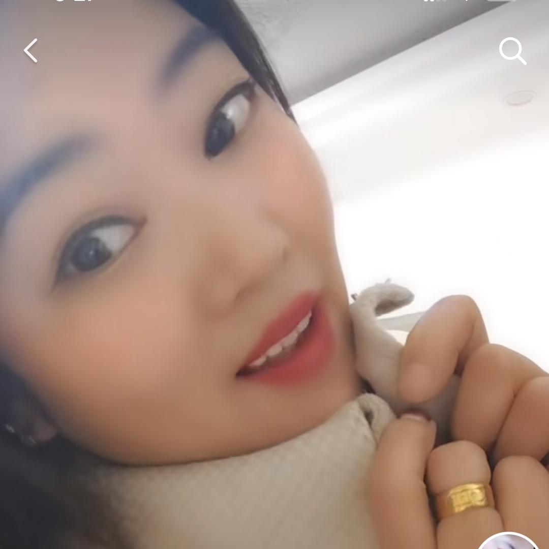 伤感～秀儿