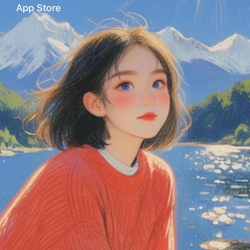 奈何一笑