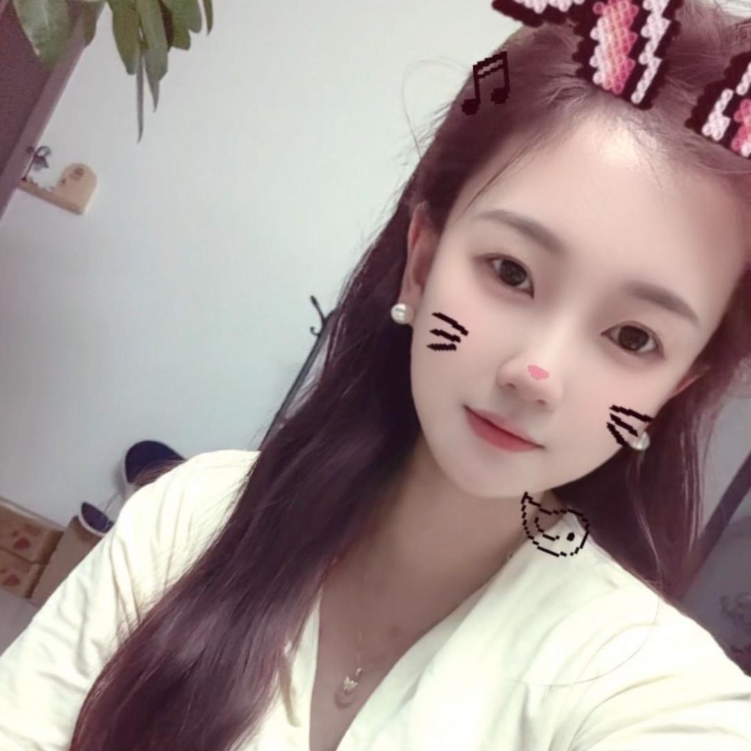 冉不火(搞笑日常）