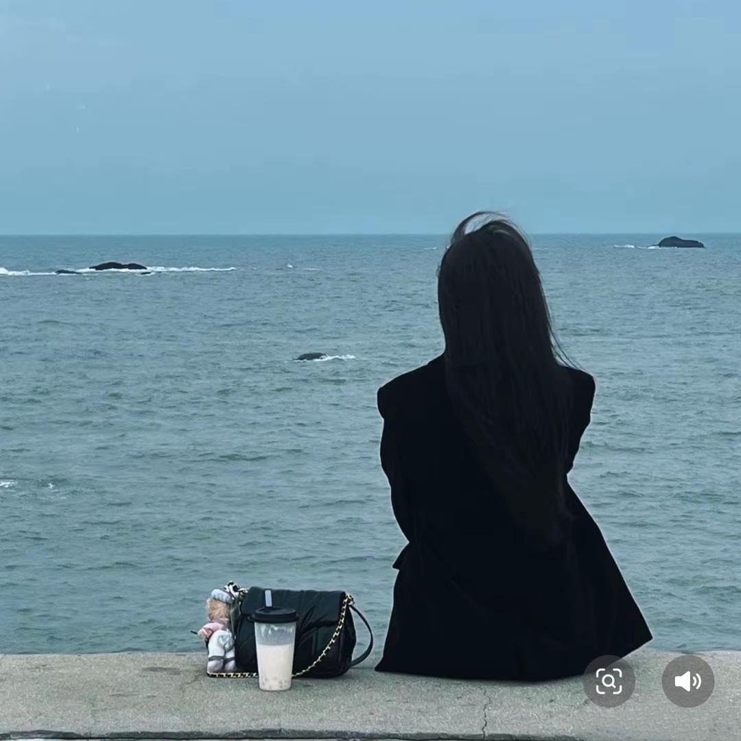 A—苏苏｛好物分享｝