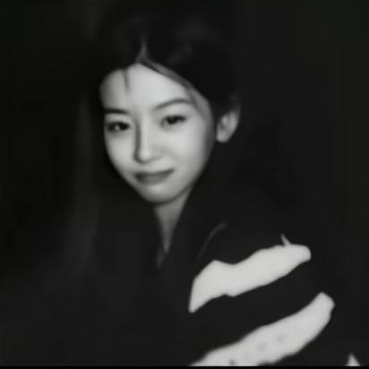 蛋挞没有挞ᯅ̈.ᐟ