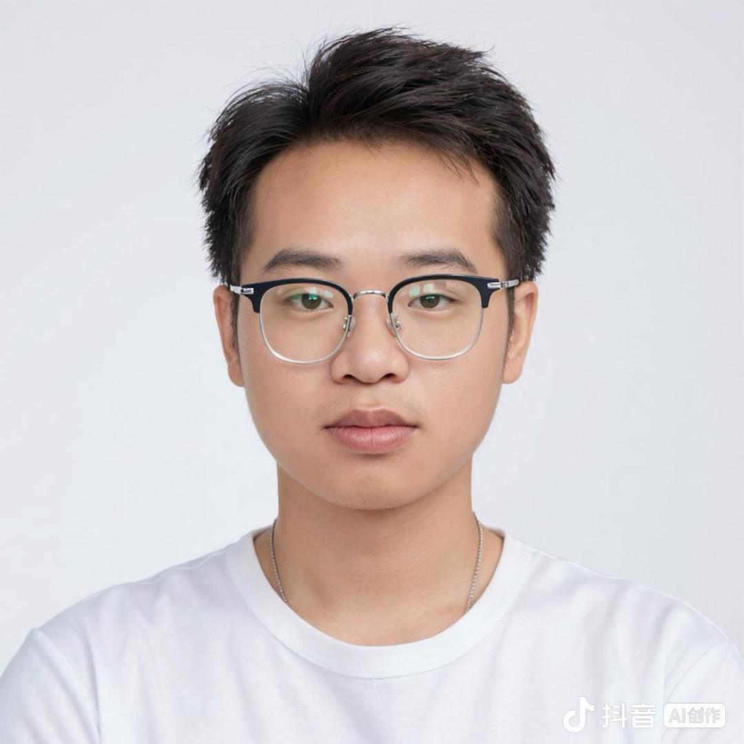 教书匠任某