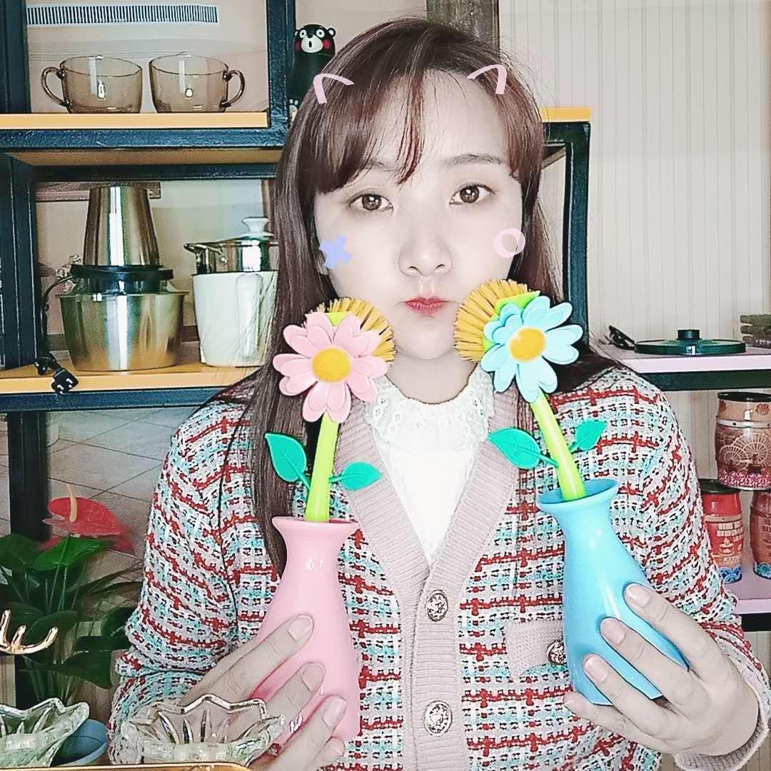小马好物店