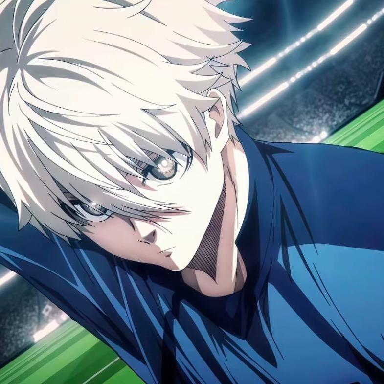 贼歪达不溜哦哦