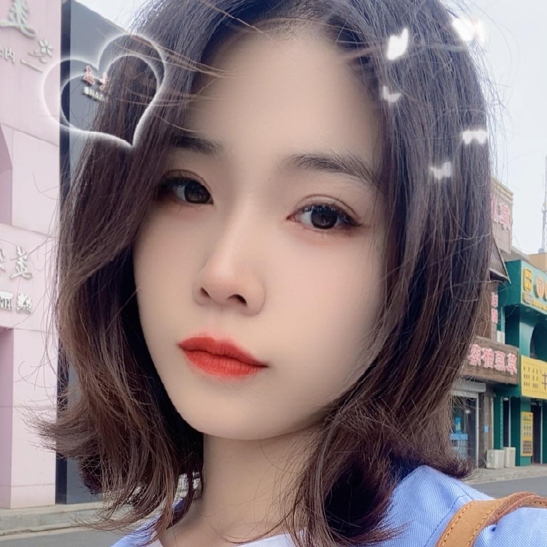 你的月月월월