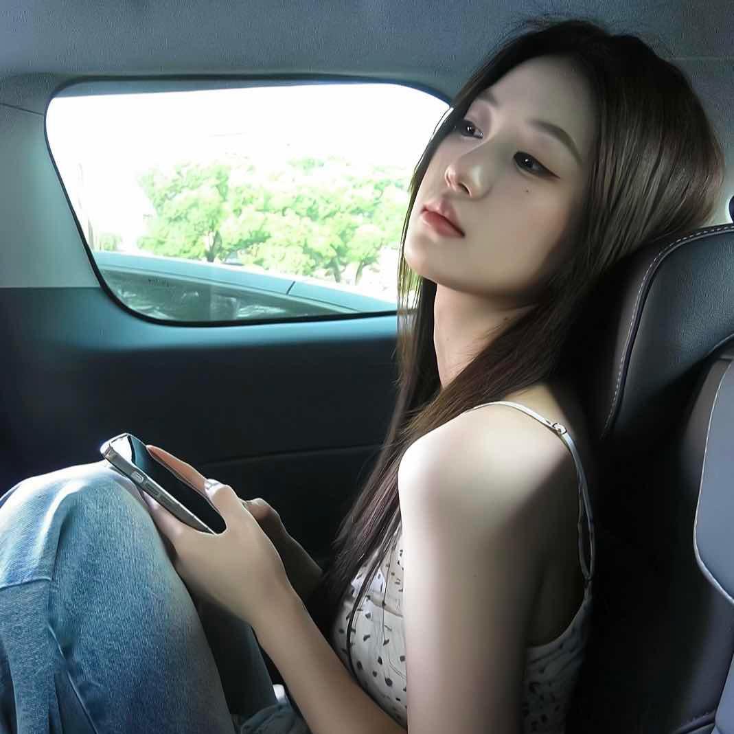 𝓛𝓮 、🤍