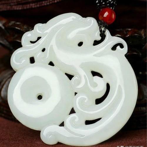 用户屏风～老柳