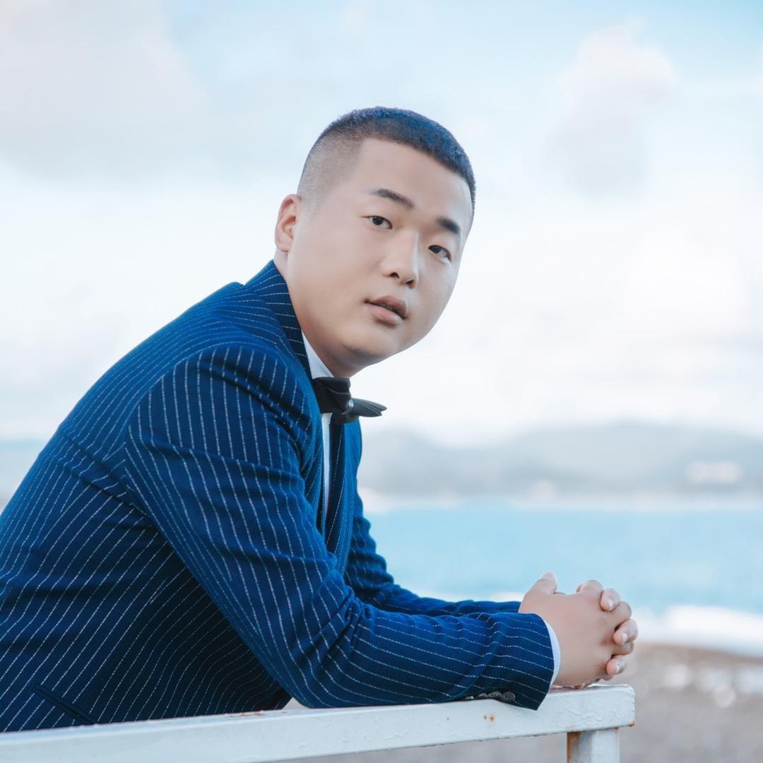 大湾探房