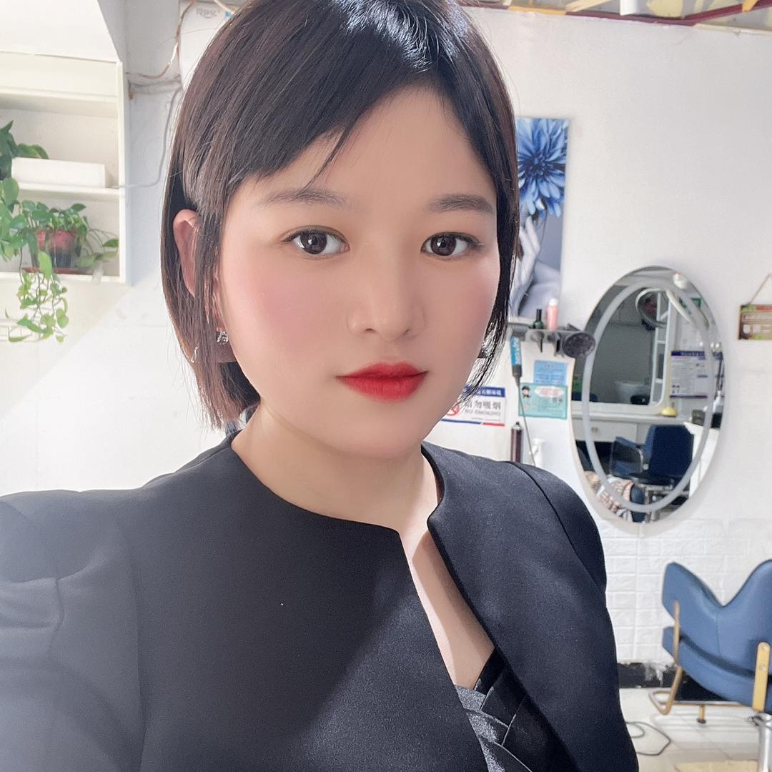男士美容洗脸吧