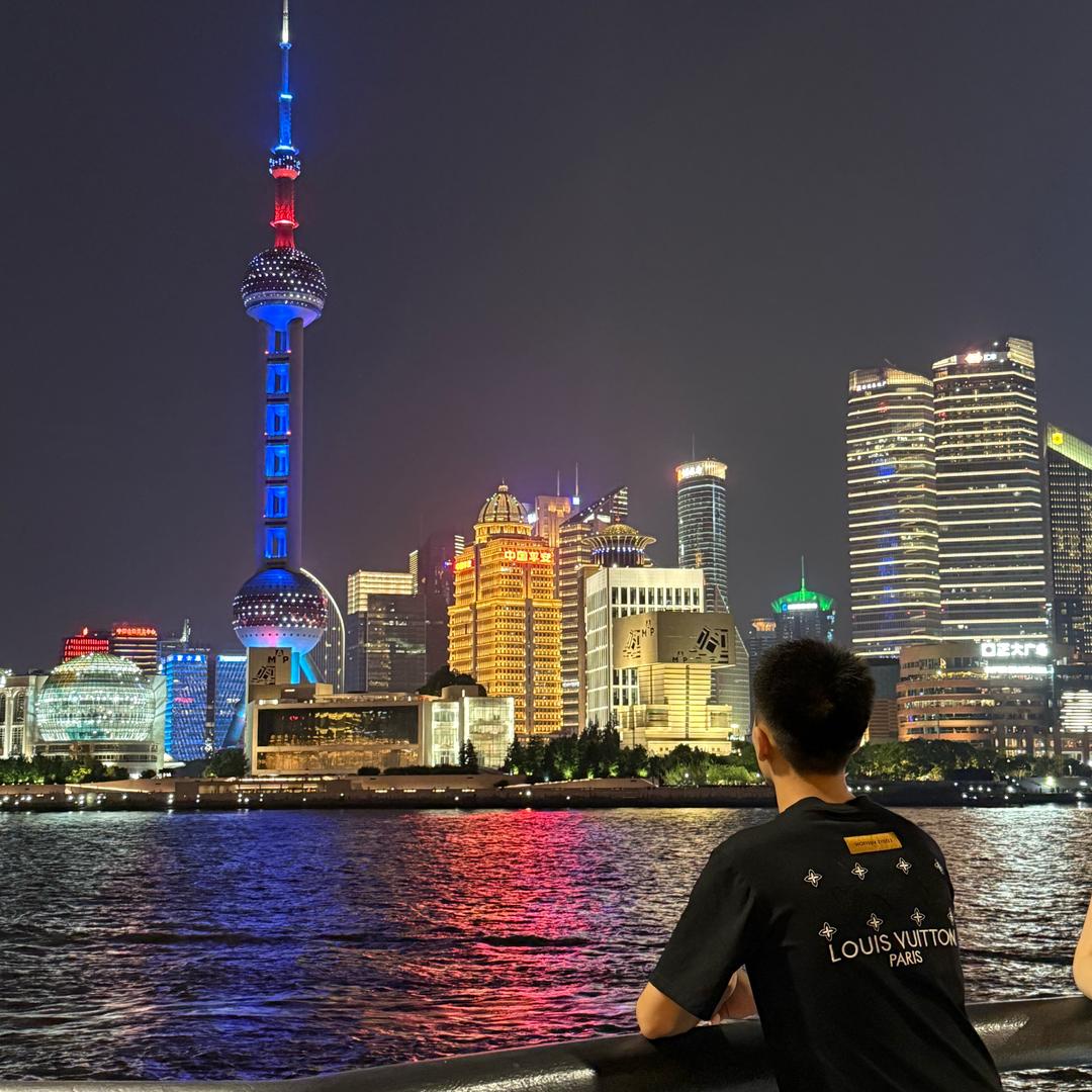 刘季