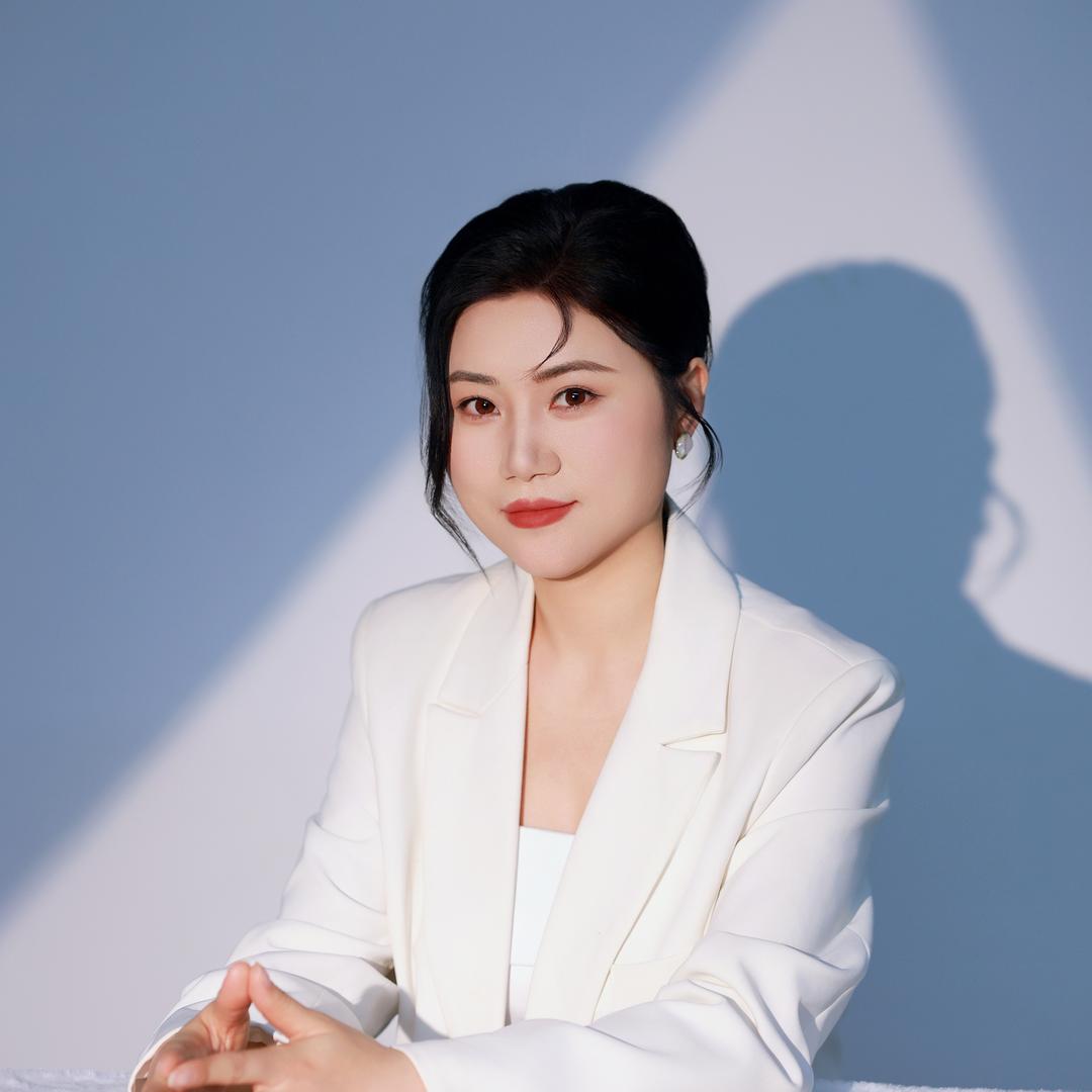 怀化李虹萱房产