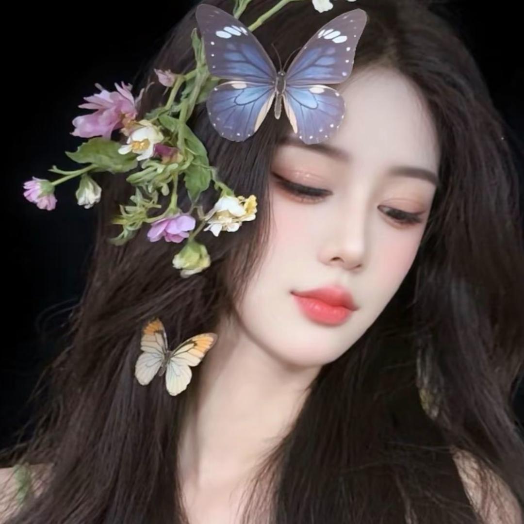 ……菜菜