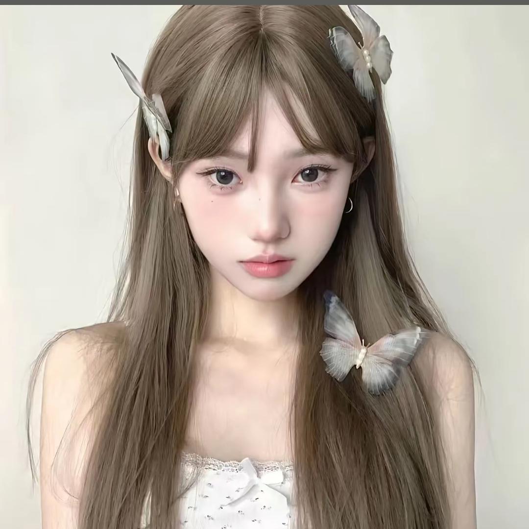 小wy