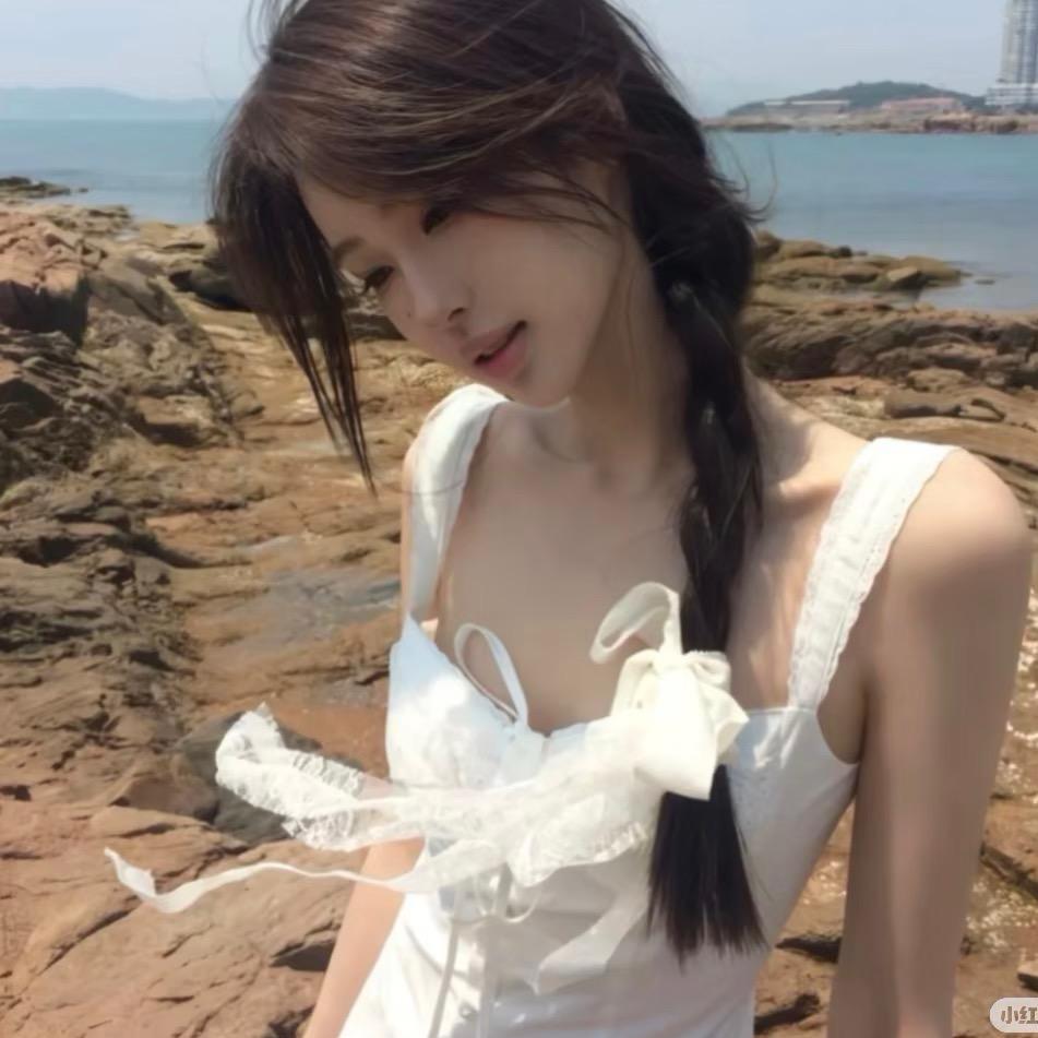 璐漫漫