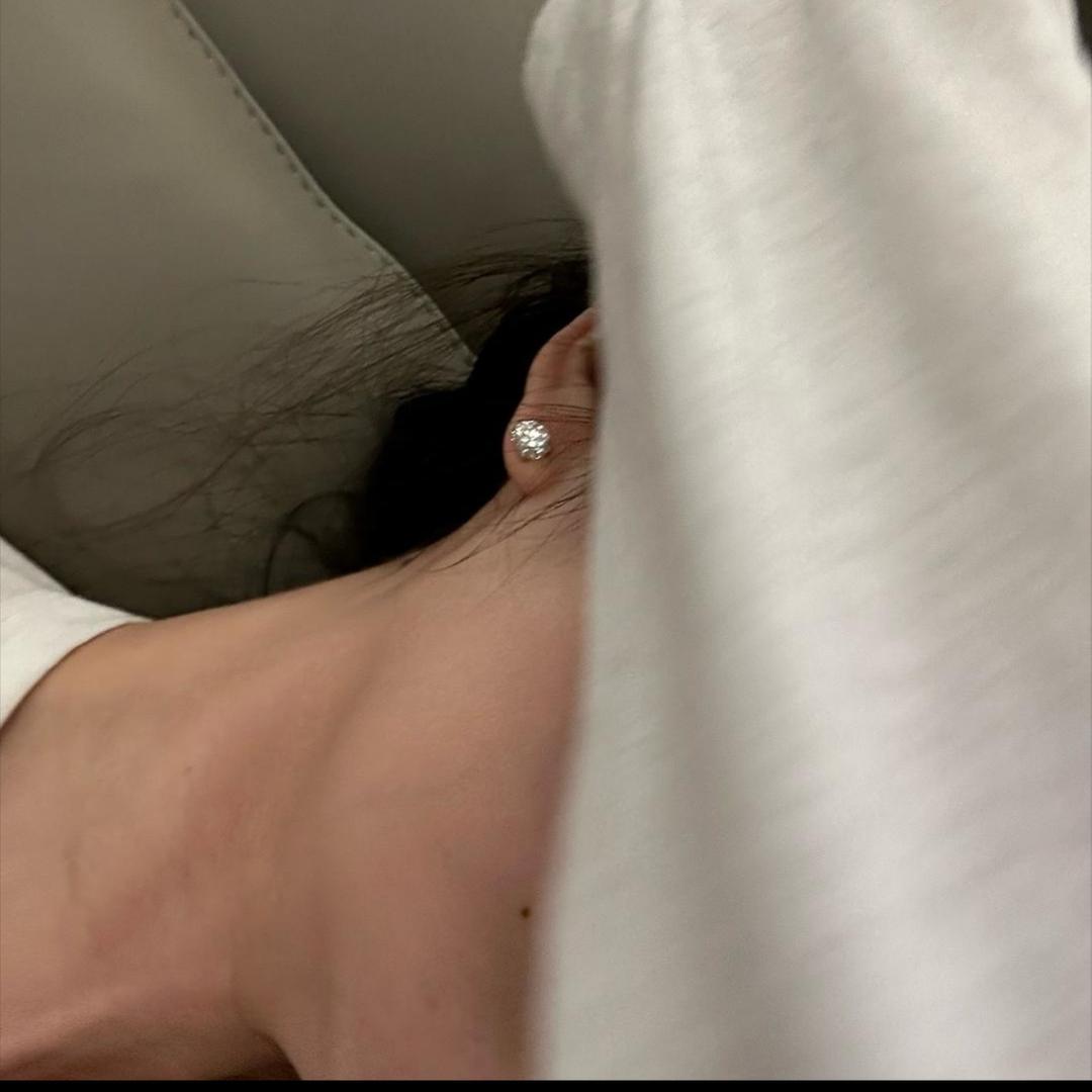 JIA'