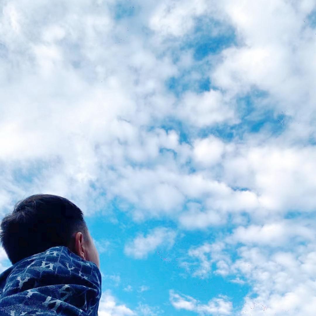 听闻菇凉依在