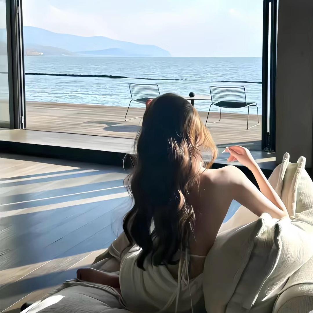 _迪丽冷巴