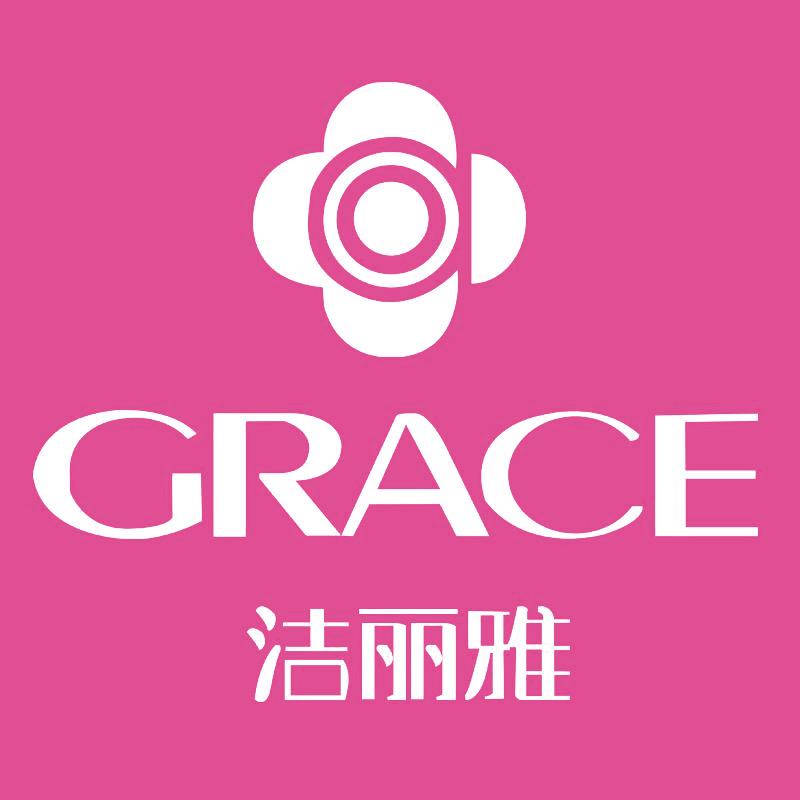 洁丽雅厨房日用旗舰店