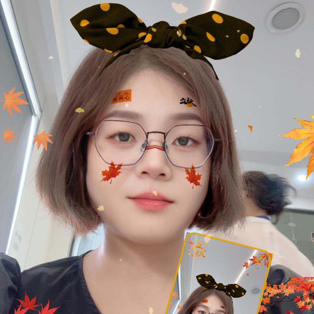 胡小姣🌶️