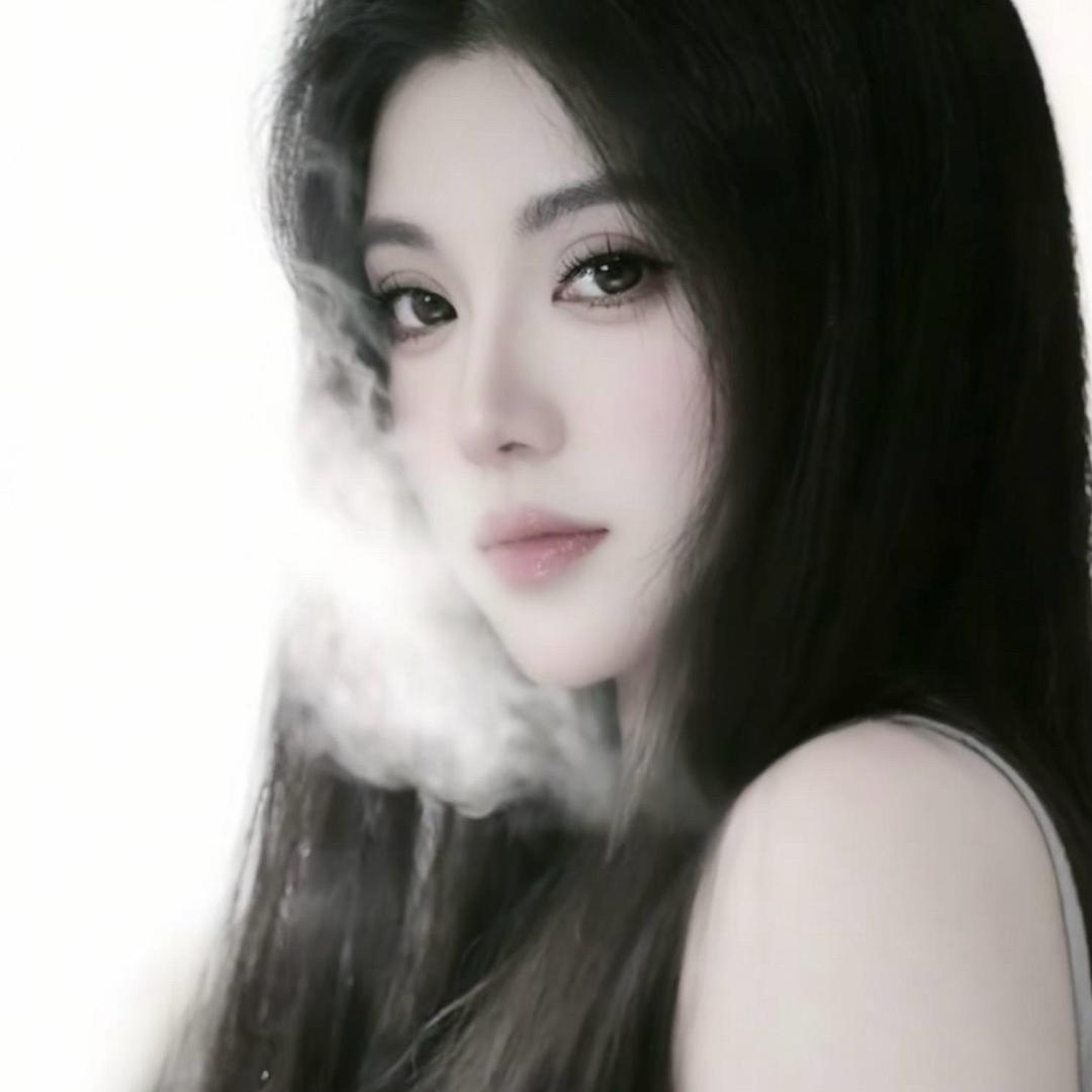 樂樂-