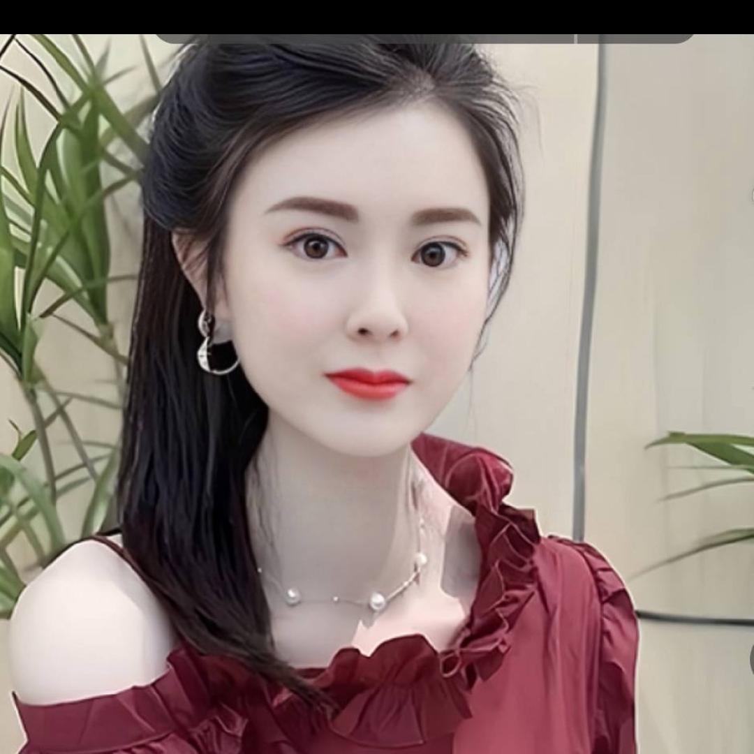 秋天的奶茶