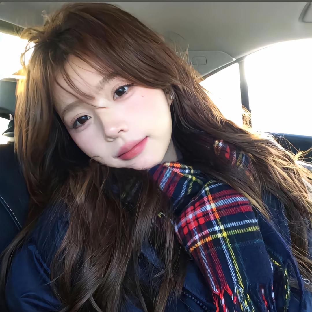 🌥️。