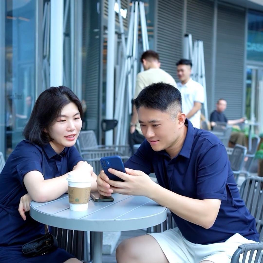 杰虹优品夫妇🌈直播爆款捡漏