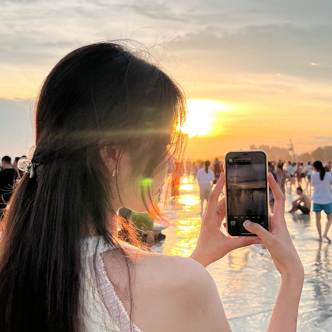 加一份芋泥