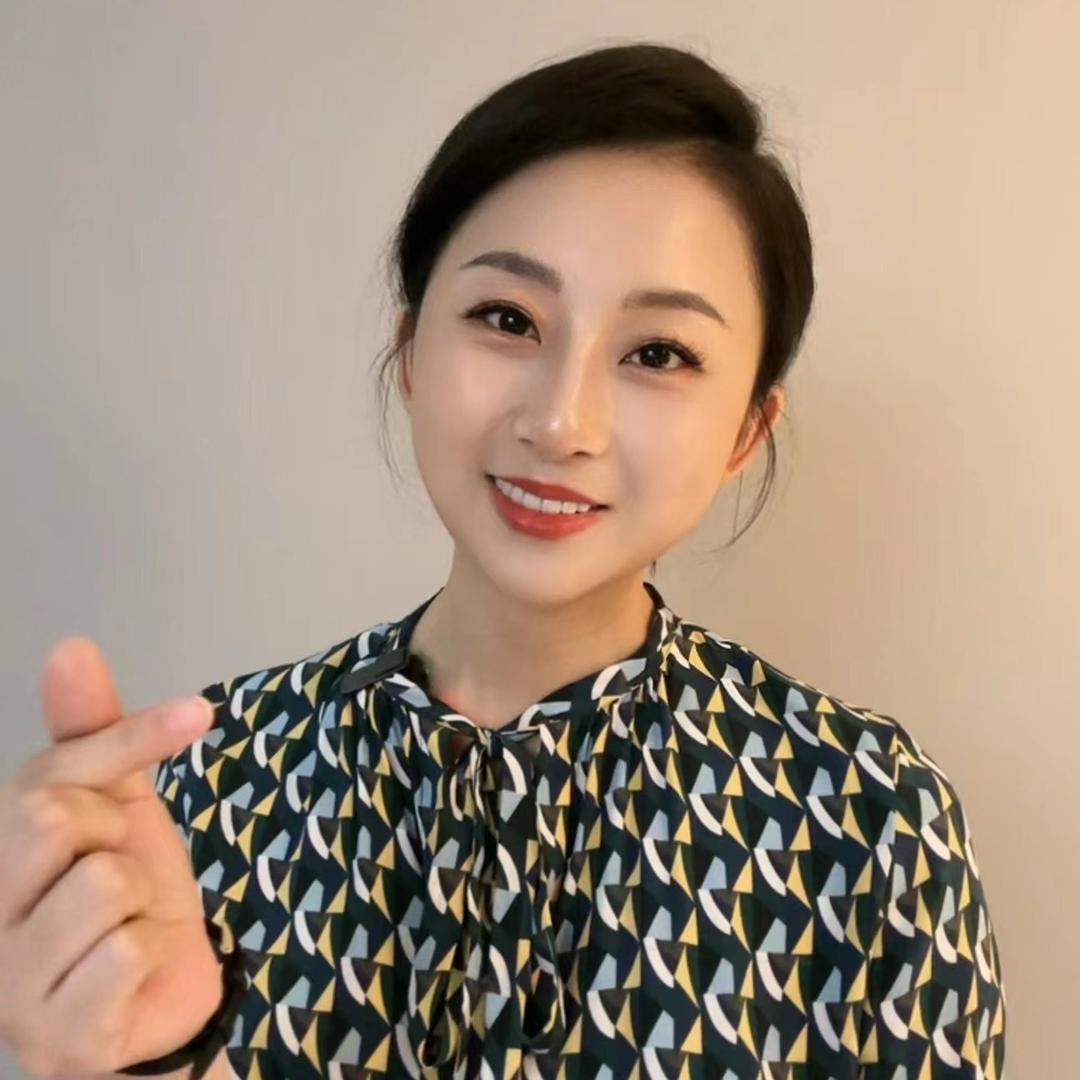 卢小贝