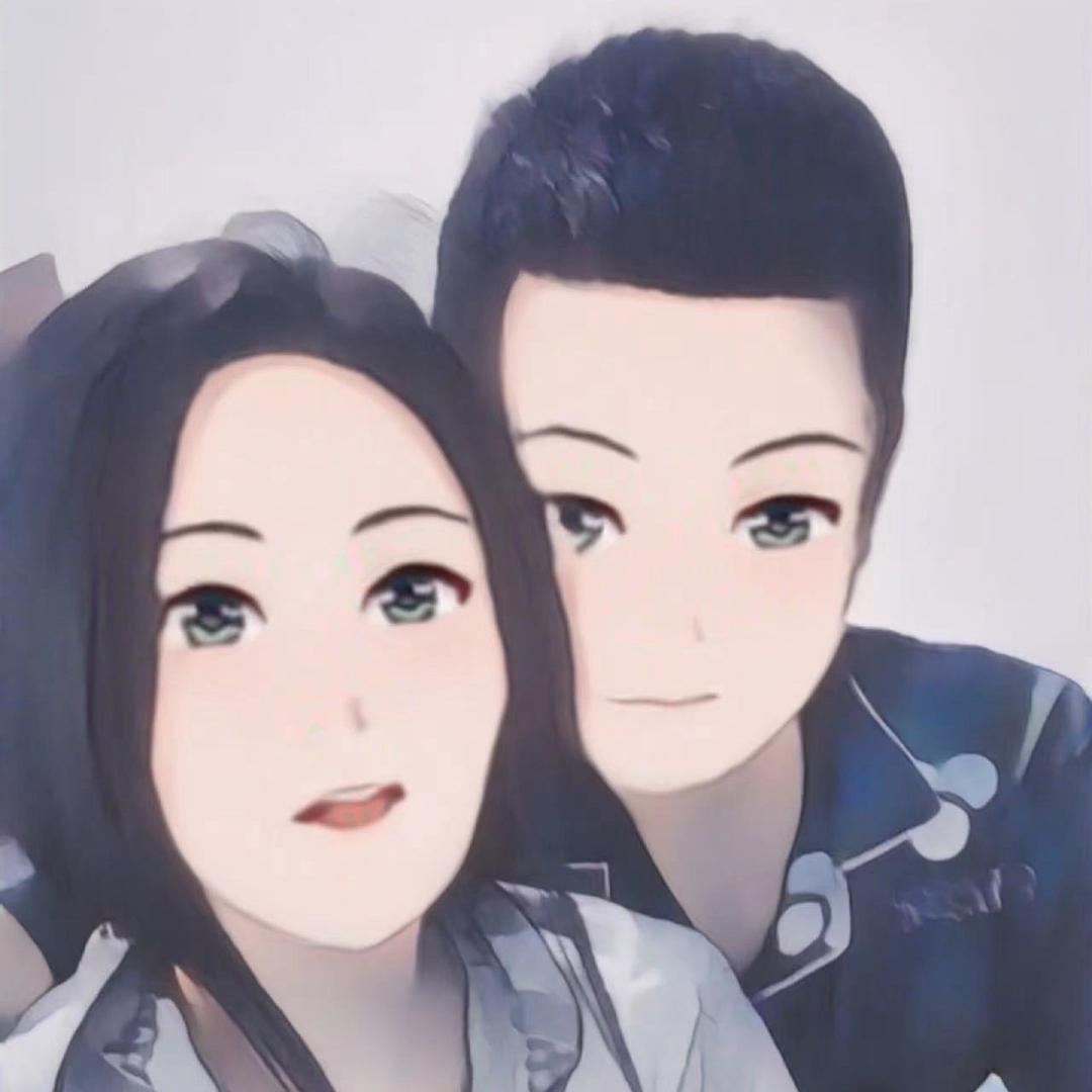 鑫丶