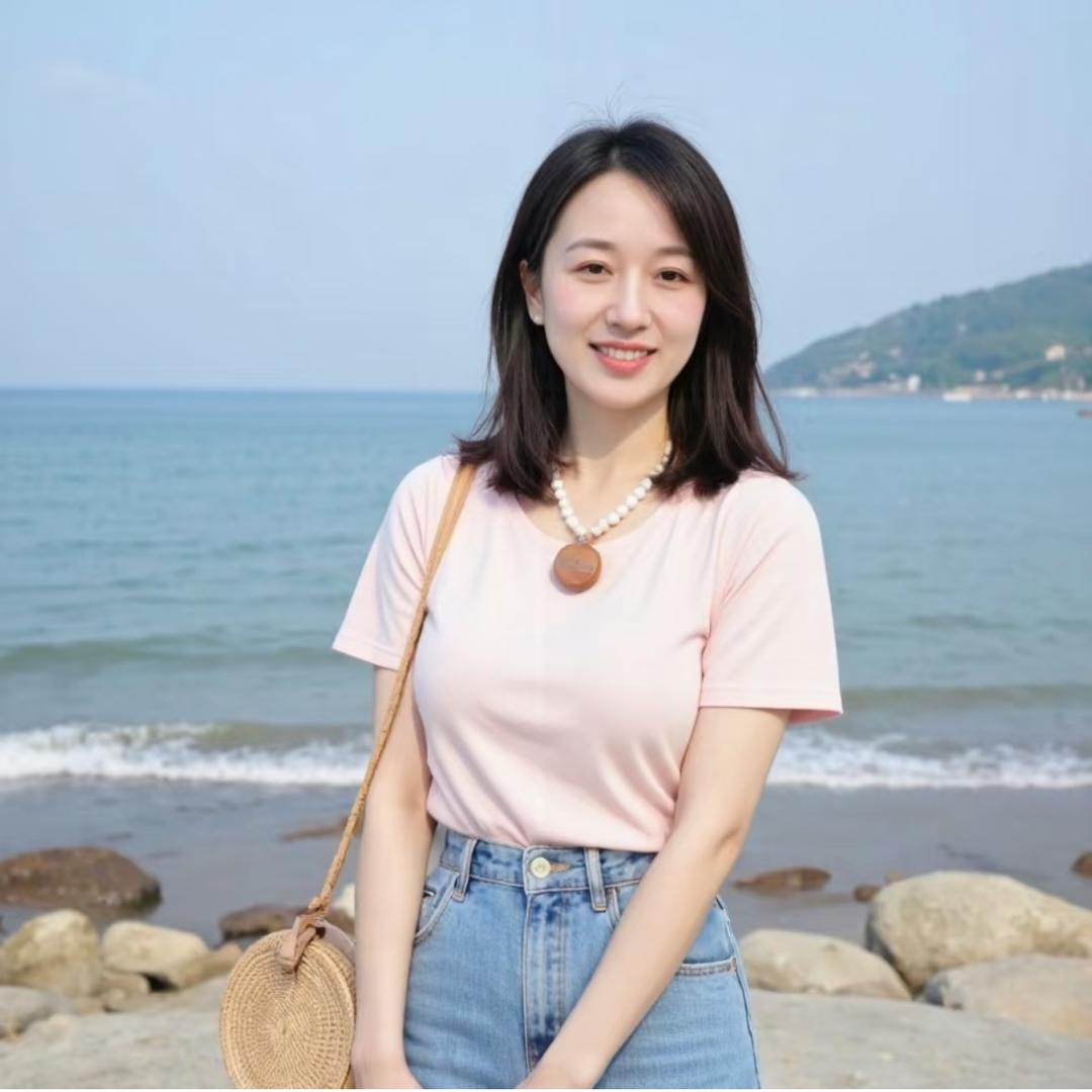 泊头市德航压瓦机械有限公司-二手彩钢设备