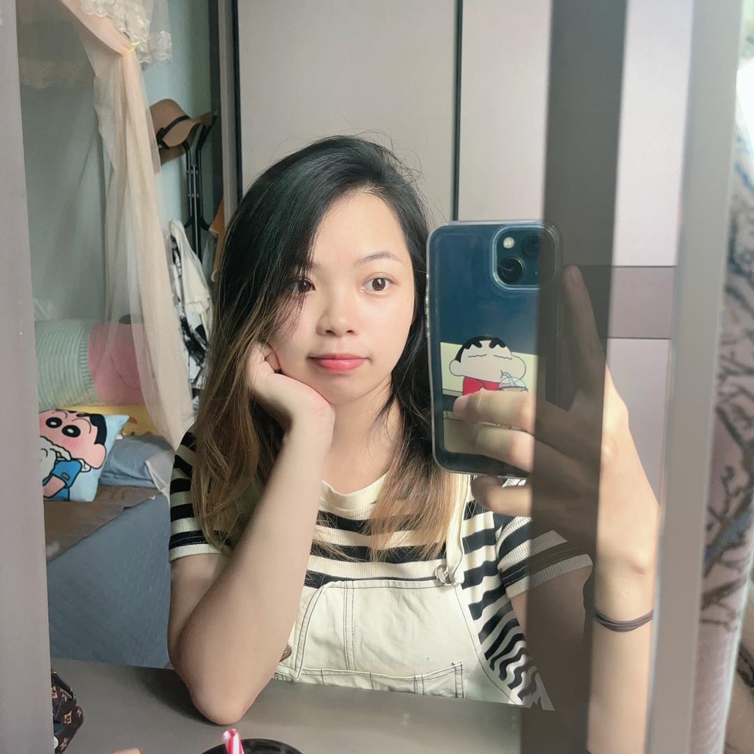 🍭ysm👼🏻mm👒