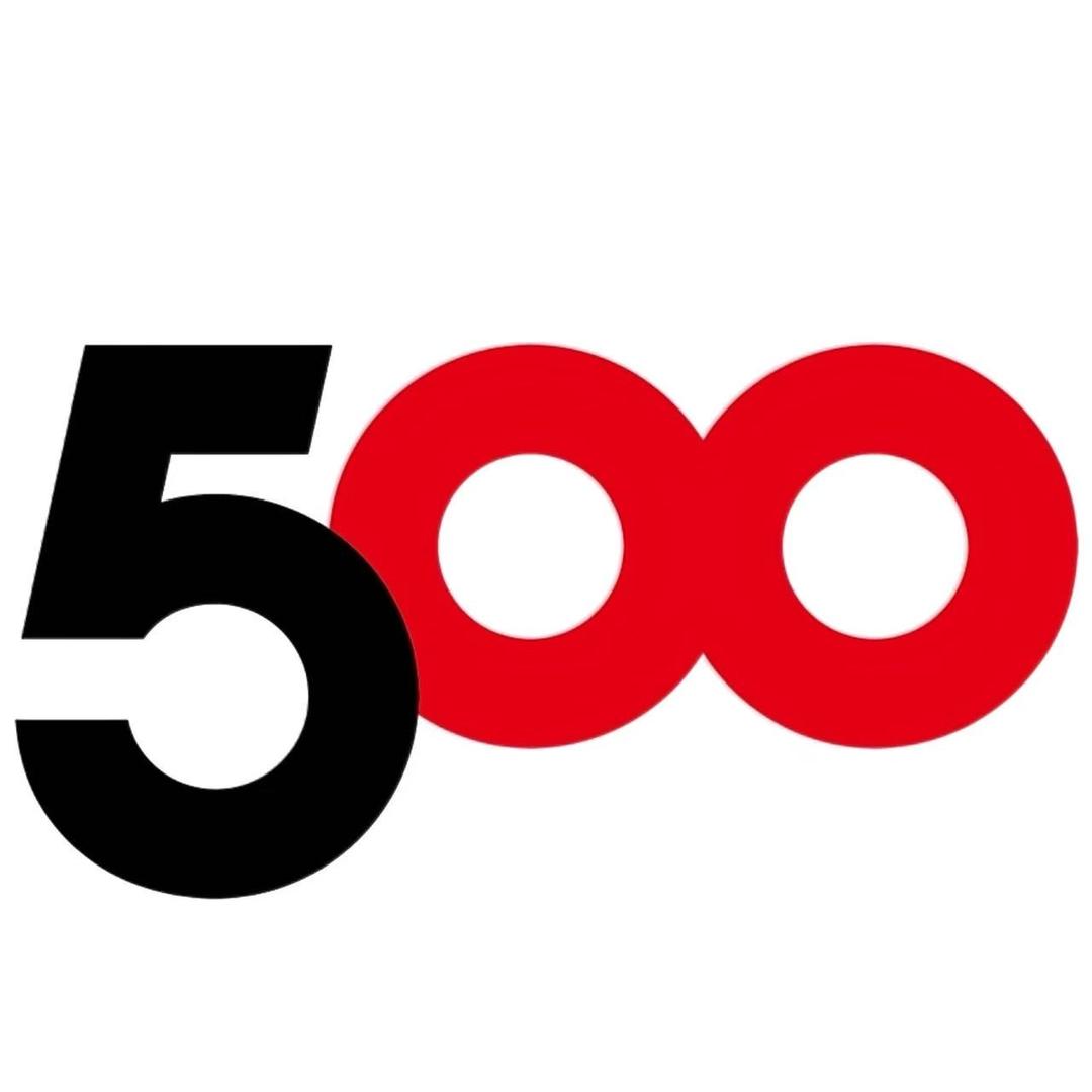 500体育-亿创传媒