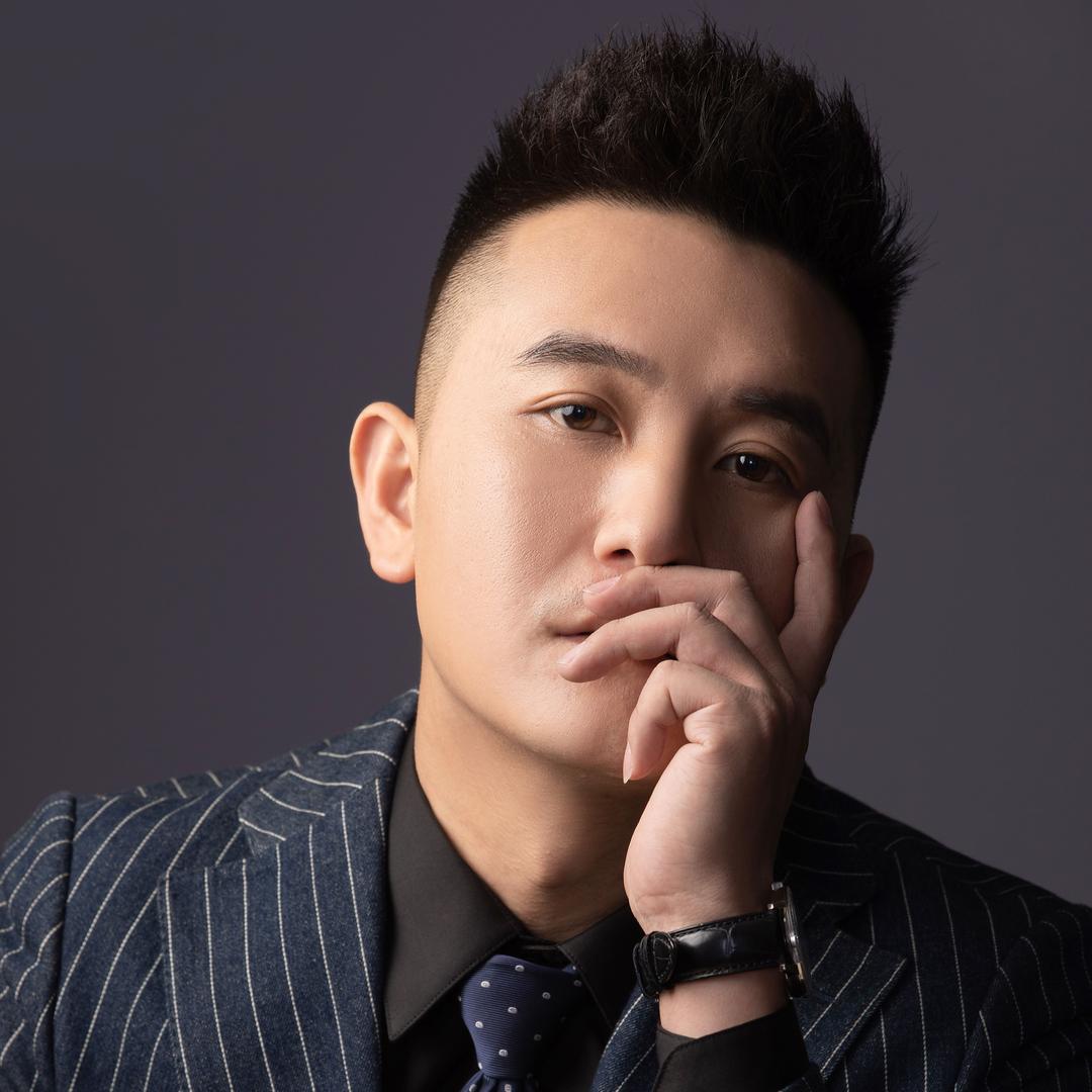 百木室内设计