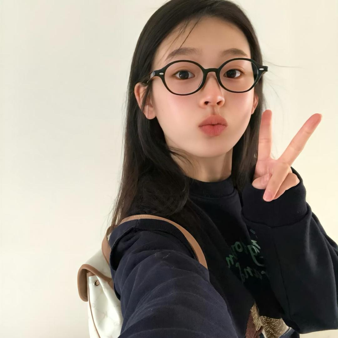 好꒰🍅꒱發生.