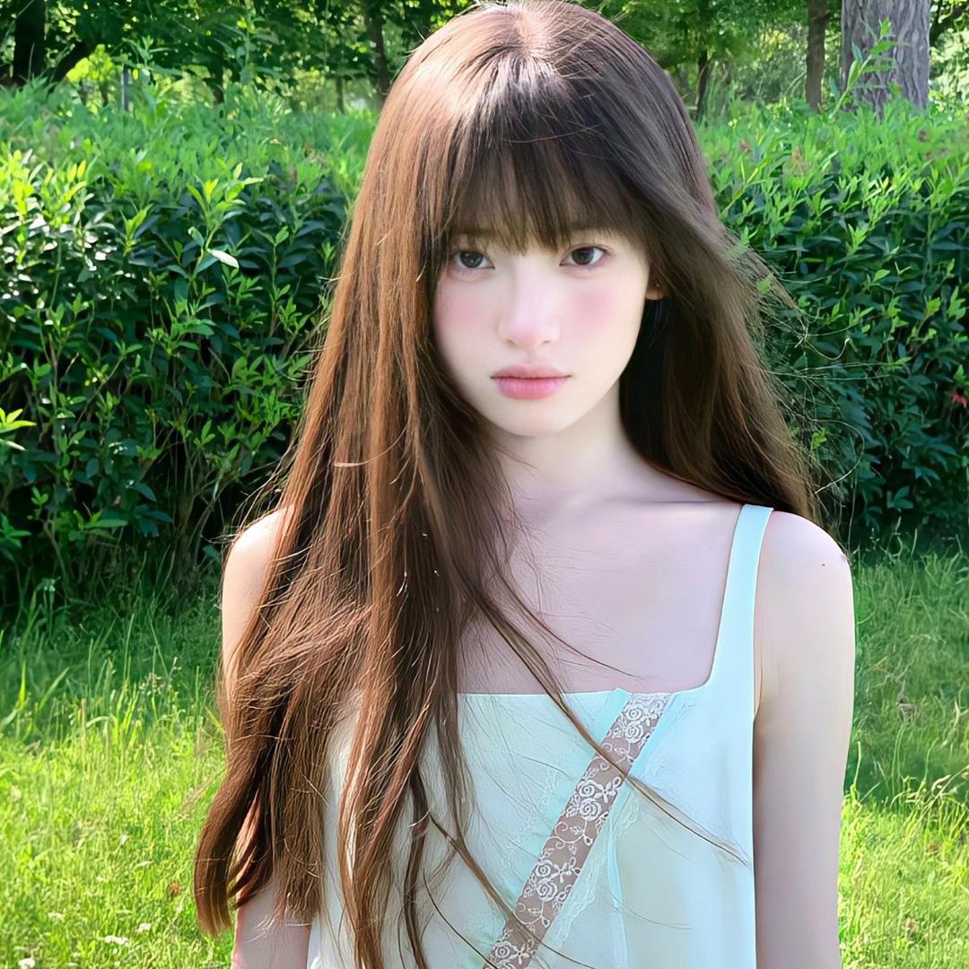 kk19
