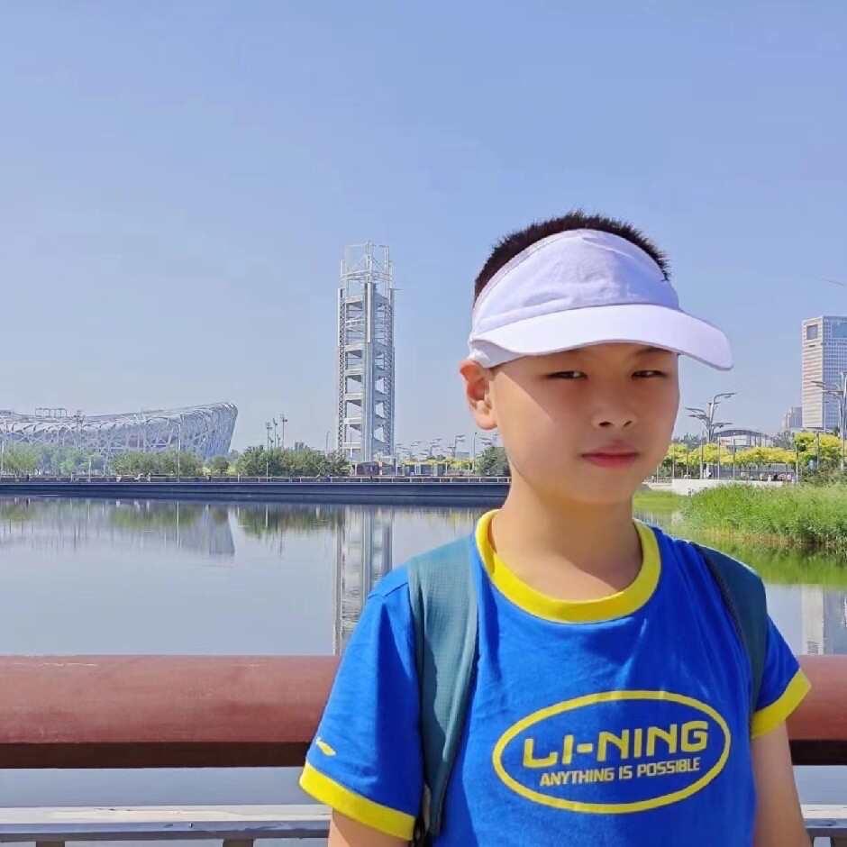 静以修心