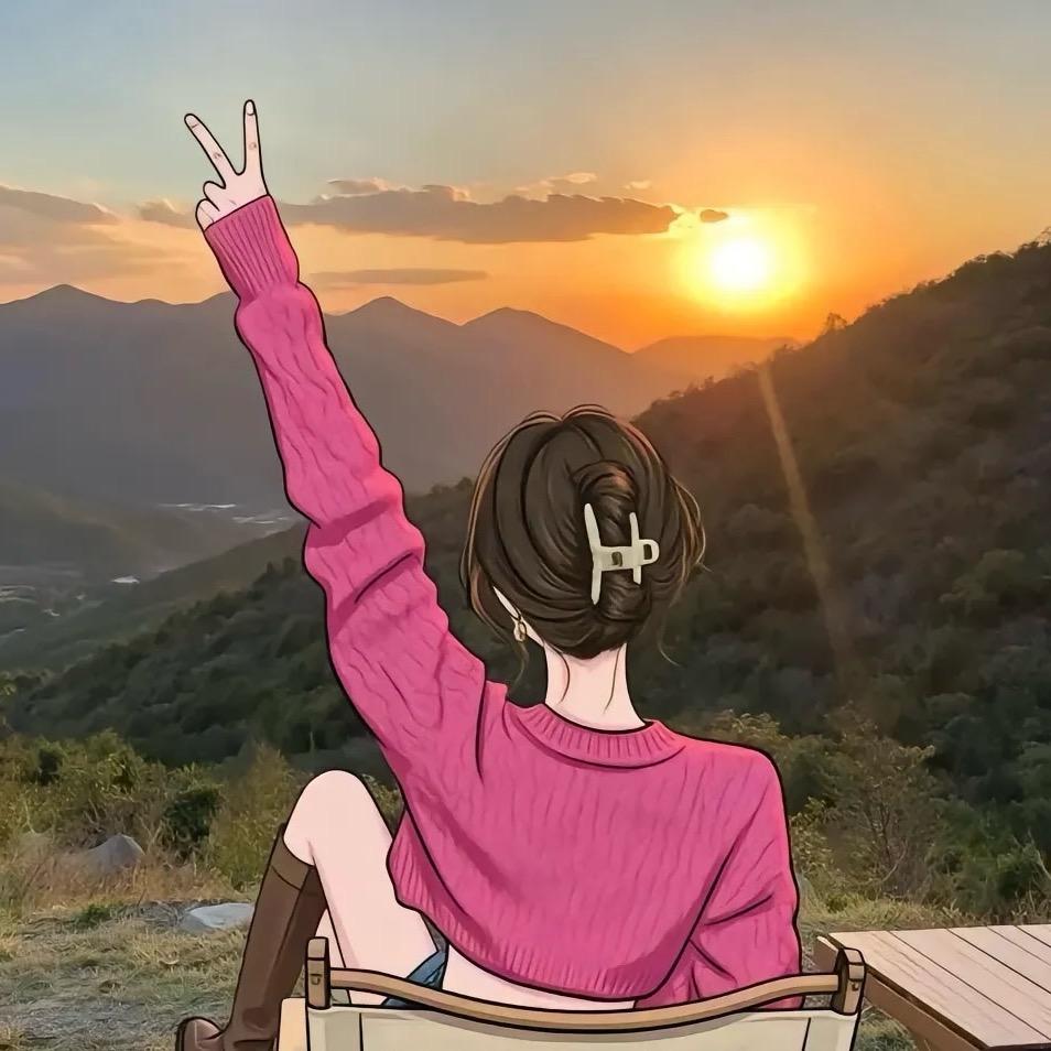 保温杯里泡枸杞🔴